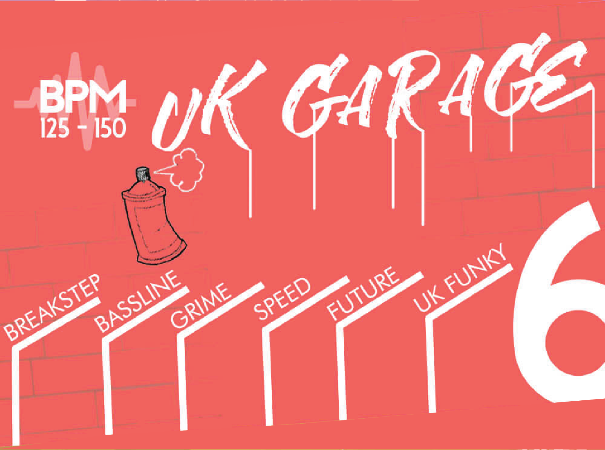 uk garage music